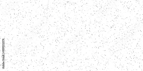 Black and white interior cement concrete terrazzo rock surface design. Overlay abstract quartz rock smooth wall concrete polished terrazzo mosaic endless flooring grunge pavement ceramic texture.