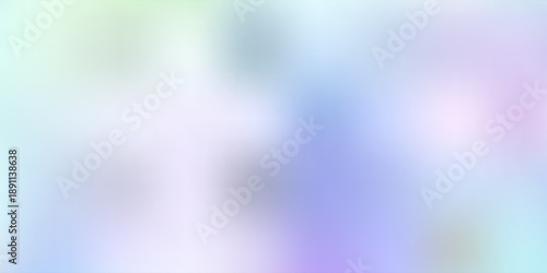 Soft blue, cyan, and purple pixel pattern background with abstract texture. Bitmap art design resembling a game screen, featuring a smooth gradient effect and digital atmosphere.