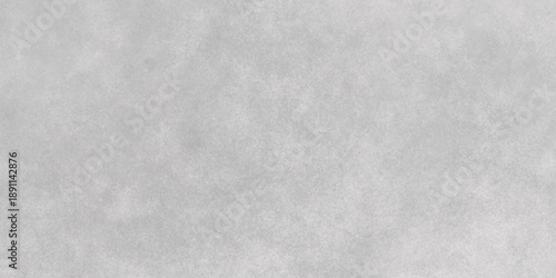 Gray concrete wall background, abstract old wall construction background. Gray marble texture for wall and floor tiles ceramic and porcelain. Rustic Backdrop Image. white background of natural cement.
