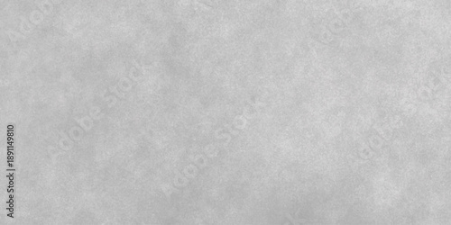 Gray concrete wall background, abstract old wall construction background. Gray marble texture for wall and floor tiles ceramic and porcelain. Rustic Backdrop Image. white background of natural cement.