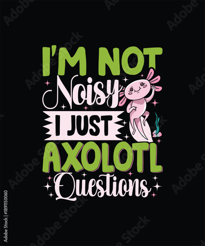 Webaxolotl t shirt design
amazon,
vector,
illustration,
graphic designer,
design,
clothing,
fashion design,
people,
photography,