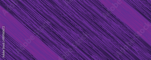 purple gradient smooth blurry color, plain abstract background for your design base background. vector. Ep10