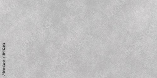 Gray concrete wall background, abstract old wall construction background. Gray marble texture for wall and floor tiles ceramic and porcelain. Rustic Backdrop Image. white background of natural cement.