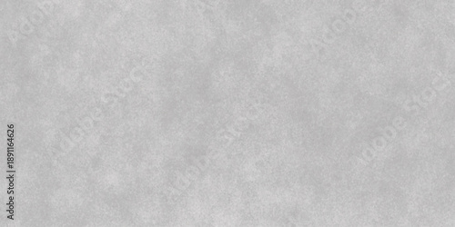 Gray concrete wall background, abstract old wall construction background. Gray marble texture for wall and floor tiles ceramic and porcelain. Rustic Backdrop Image. white background of natural cement.