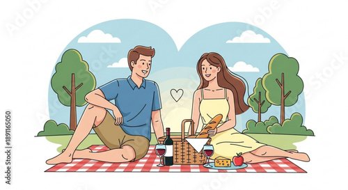 Elegant abstract watercolor texture background, subtle blend of blues and grays for artistic and serene design