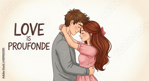 Bold abstract brush stroke texture, energetic splashes of paint in vibrant colors for dynamic backgrounds