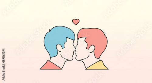 Abstract watercolor splash texture, organic ink bleed effect in calming blue and green tones for backgrounds