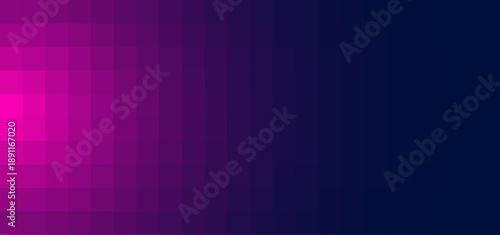 sfondo, astratto, concetto, tecnologia, mosaico, griglia, informatica, digitale,