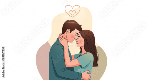 New York City skyline with iconic yellow taxis on the street, daytime, clear sky, bustling urban environment, energetic mood