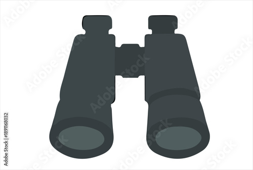 High-Quality Binoculars for Outdoor Adventures and Exploration