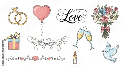 Abstract background with fragmented yellow taxi shapes, modern geometric pattern, tech-inspired design, digital art