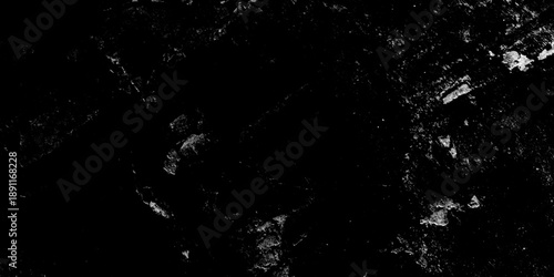 Dark Textured Dust and Noise Overlay