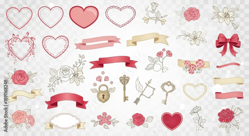 Diverse group of tourists with luggage hailing a yellow taxi at an airport, travel concept, arrival and departure, convenient transportation