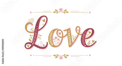 A single dew-kissed red rose, a symbol of deep love and passion, captured in a beautiful, intimate close-up.