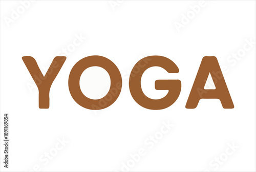 Embrace Mindfulness and Wellness with Yoga Practice