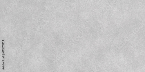 Gray concrete wall background, abstract old wall construction background. Gray marble texture for wall and floor tiles ceramic and porcelain. Rustic Backdrop Image. white background of natural cement.