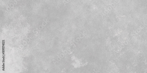 Gray concrete wall background, abstract old wall construction background. Gray marble texture for wall and floor tiles ceramic and porcelain. Rustic Backdrop Image. white background of natural cement.