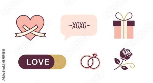 Dynamic vector illustration of a roaring lion against a fiery sunset backdrop, conveying strength, courage, and untamed wilderness in bold colors.