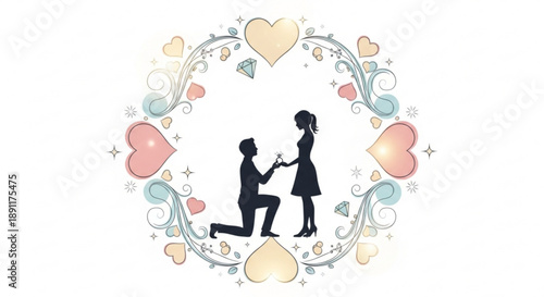 Dynamic vector art of a futuristic cityscape at night, illuminated by neon lights and soaring vehicles, representing advanced technology and urban dreams.