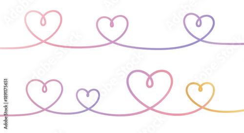 Retro pixel art landscape with a digital sunrise over mountains, evoking nostalgia, gaming, and a distinct 8-bit aesthetic for vintage designs.