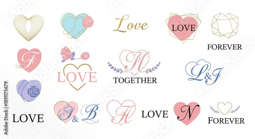 Minimalist single line drawing of a human face in profile, representing simplicity, introspection, and identity with an elegant, modern artistic touch.