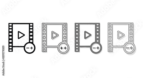 Adobe Illustrator Artwork