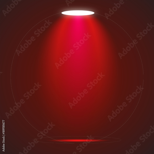 Understanding the benefits and uses of vector files in graphic design and digital art