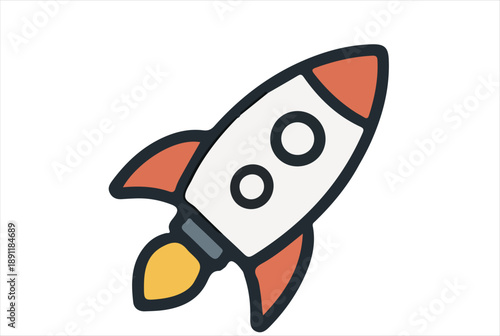 Fitness Icons Collection for Healthy Lifestyle and Exercise