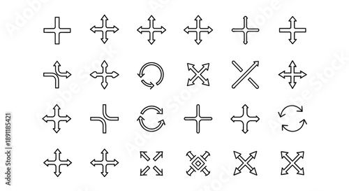 Adobe Illustrator Artwork