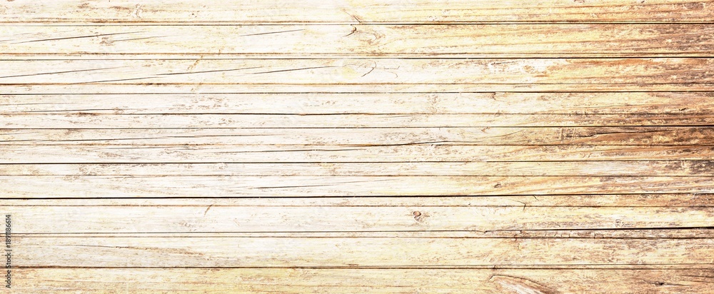 Fototapeta premium wood texture natural, plywood texture background surface with old natural pattern, Natural oak texture with beautiful wooden grain, Walnut wood, wooden planks background, bark wood.