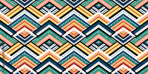 Would you like me to generate a set of keywords to go along with this title?