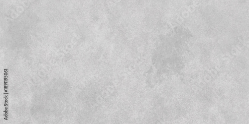 Gray concrete wall background, abstract old wall construction background. Gray marble texture for wall and floor tiles ceramic and porcelain. Rustic Backdrop Image. white background of natural cement.