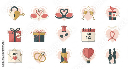 Simple Play Button Icon, Clean Vector Graphic for Video and Audio Playback, Modern UI Element for Multimedia Content