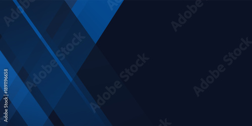 layer element vector for presentation design. Suit for business, corporate, institution, party, festive, seminar background