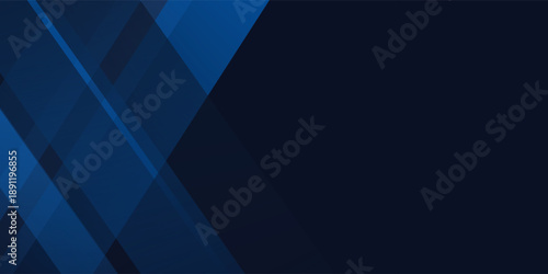 layer element vector for presentation design. Suit for business, corporate, institution, party, festive, seminar background