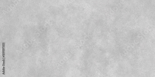 Gray concrete wall background, abstract old wall construction background. Gray marble texture for wall and floor tiles ceramic and porcelain. Rustic Backdrop Image. white background of natural cement.