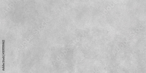 Gray concrete wall background, abstract old wall construction background. Gray marble texture for wall and floor tiles ceramic and porcelain. Rustic Backdrop Image. white background of natural cement.