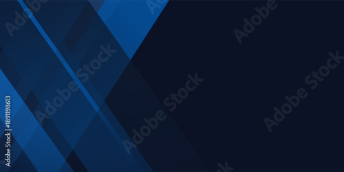 layer element vector for presentation design. Suit for business, corporate, institution, party, festive, seminar background