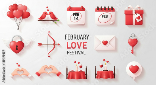 Real Estate House Home Icon with Roof and Chimney, Property and Residential Living Concept