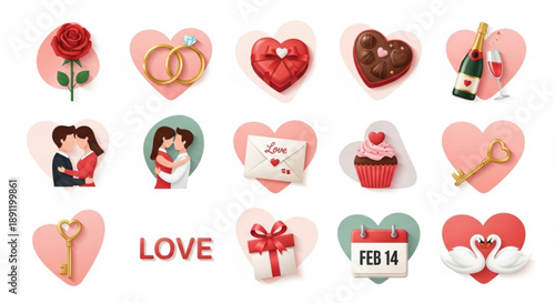 Creative Design Pen and Ruler Icon, Artistic Process and Drawing Tools Concept