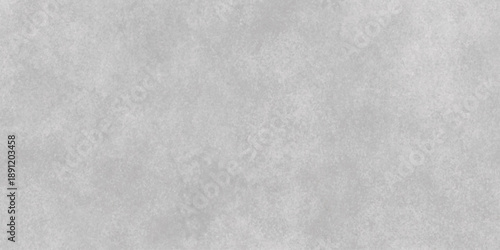 Gray concrete wall background, abstract old wall construction background. Gray marble texture for wall and floor tiles ceramic and porcelain. Rustic Backdrop Image. white background of natural cement.