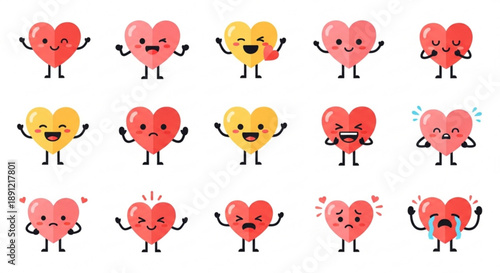 Financial Investment and Growth Strategy Vector Design, Representing Money Management, Stock Market Success, and Future Economic Planning