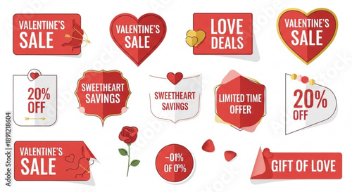 Real Estate and Architecture Concept with House Blueprint and Construction Tools Illustration