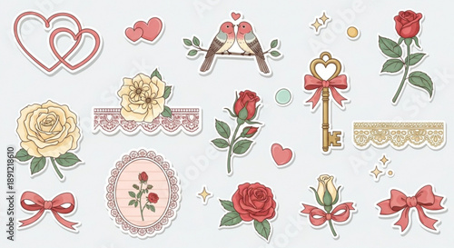 Cloud Computing and Big Data Storage Concept with Server Infrastructure and Network Connections