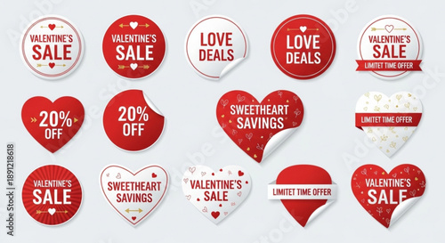 Social Media Content Creation and Influencer Marketing Concept with Camera and Live Stream