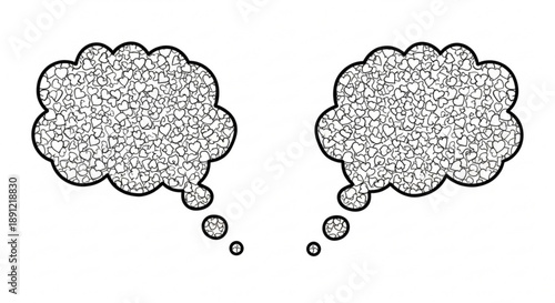 Renewable Energy and Sustainability Concept Illustration with Solar Panels and Wind Turbines for Eco Friendly Environment Project