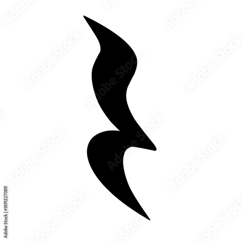 Musical scale vector icon