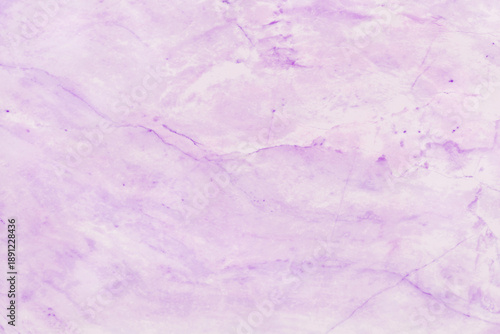 Wallpaper Mural Purple marble background with luxury pattern texture and high resolution for design art work. Natural tiles stone. Torontodigital.ca