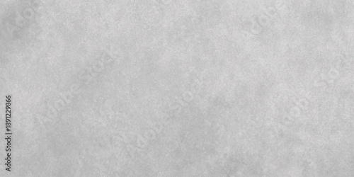 Gray concrete wall background, abstract old wall construction background. Gray marble texture for wall and floor tiles ceramic and porcelain. Rustic Backdrop Image. white background of natural cement.