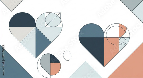 Professional Business Infographic Template with Four Sequential Steps for Workflow Analysis